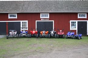 Det är här ni får informationen på rätt sätt!