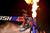 (Foto: Amsoil Snocross, Privat)