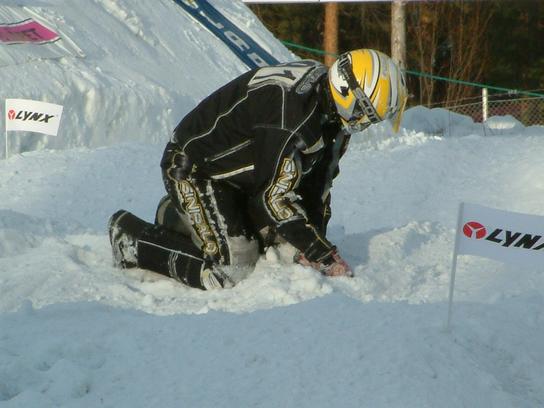 HANDSLAGET VAD R DET?