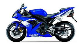 Ducati r ett annat mrke.