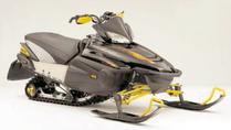 RS Vector SP