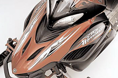 9546_5061_stor.jpg